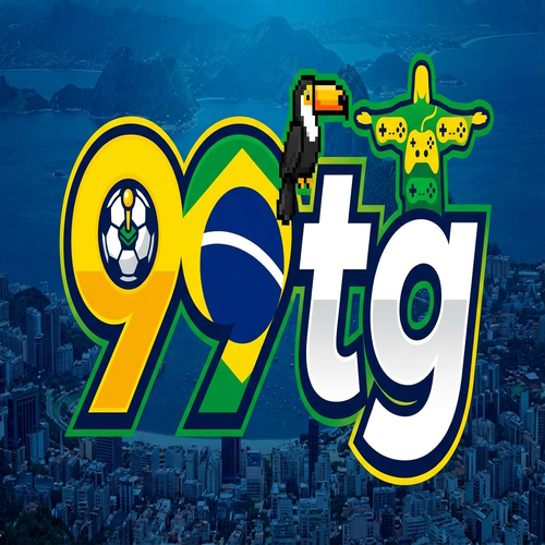 Logo 99tg