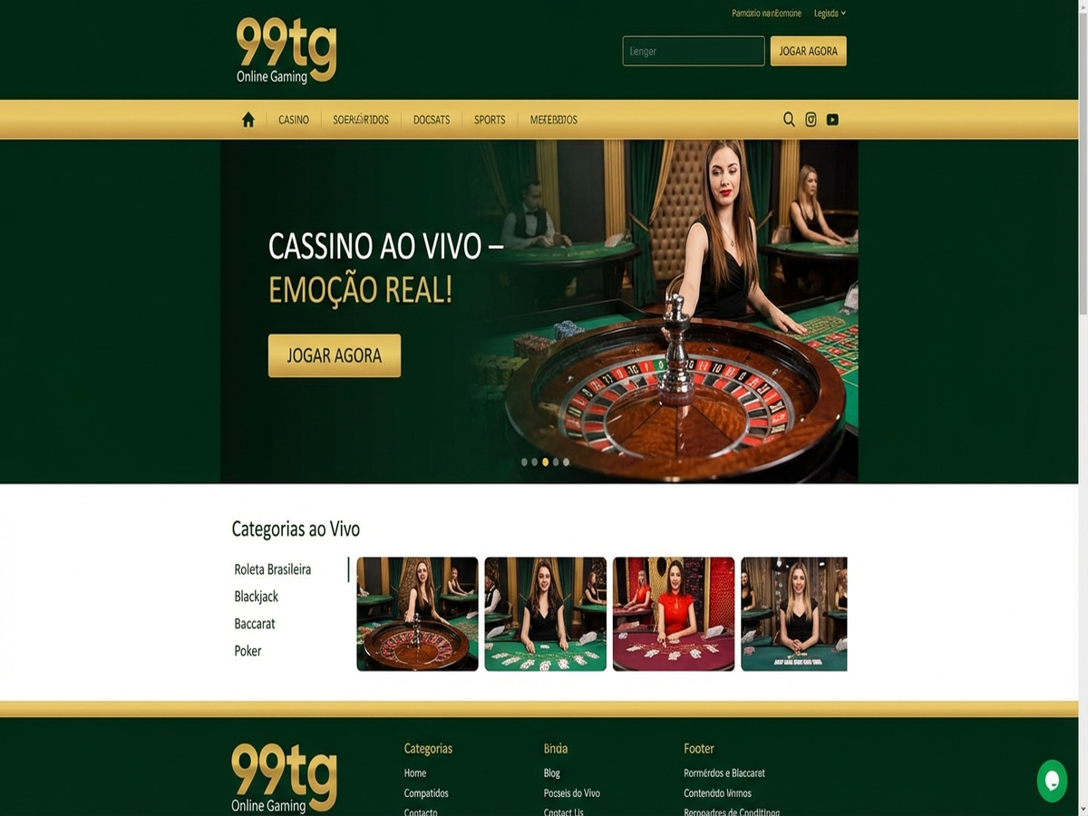 Screenshot 3 99tg