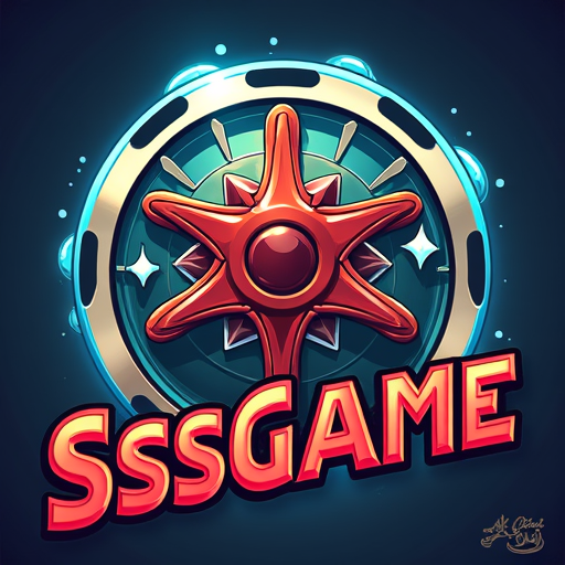 sssgame